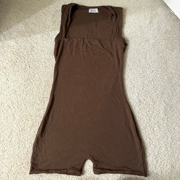 Oh Polly romper - Picture 2 of 6